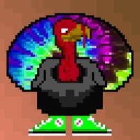 Action Turkey-#461