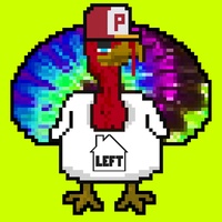 Action Turkey-#462