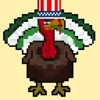 Action Turkey-#512