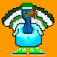 Action Turkey-#705