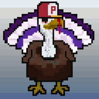 Action Turkey-#720