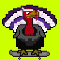 Action Turkey-#765