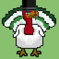 Action Turkey-#774