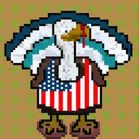 Action Turkey-#807