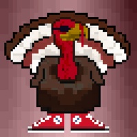 Action Turkey-#809