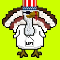 Action Turkey-#814