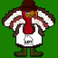 Action Turkey-#870