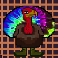 Action Turkey-#909