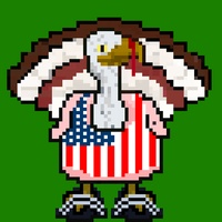 Action Turkey-#910