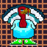 Action Turkey-#944