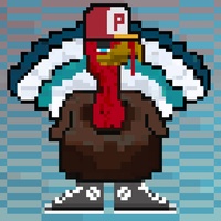 Action Turkey-#955