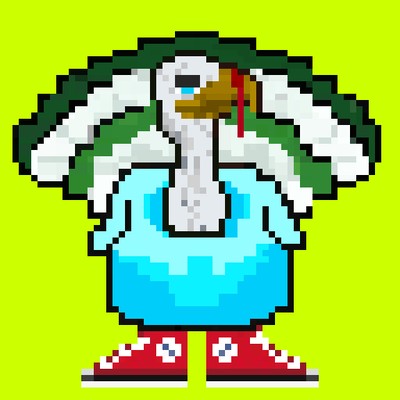 Action Turkey-#956