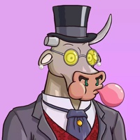 Wax Bull 0022