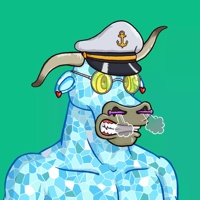 Wax Bull 0043