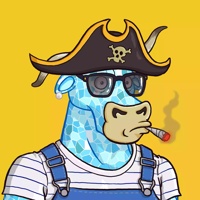 Wax Bull 0048