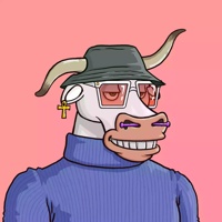 Wax Bull 0062