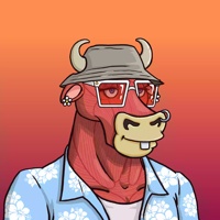 Wax Bull 0083