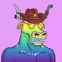 Wax Bull 0094