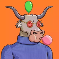 Wax Bull 0219