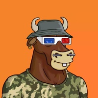 Wax Bull 0246