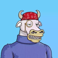 Wax Bull 0249