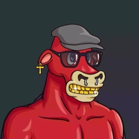 Wax Bull 0307