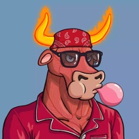 Wax Bull 0311