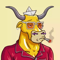 Wax Bull 0318
