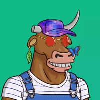 Wax Bull 0322