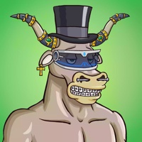 Wax Bull 0359
