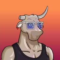 Wax Bull 0409