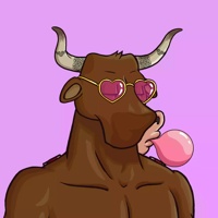 Wax Bull 0413