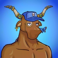 Wax Bull 0415