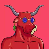 Wax Bull 0424