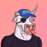 Wax Bull 0521