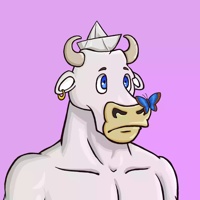 Wax Bull 0528