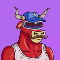 Wax Bull 0616