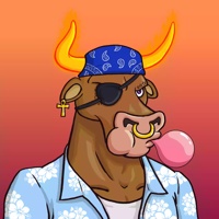 Wax Bull 0711