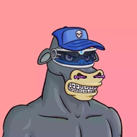 Wax Bull 0719