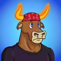 Wax Bull 0805