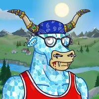 Wax Bull 0812