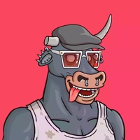 Wax Bull 0825