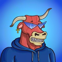 Wax Bull 0903