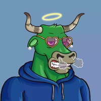 Wax Bull 0915