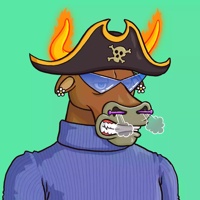 Wax Bull 0974
