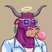 Wax Bull 0986
