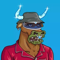 Wax Bull 1036
