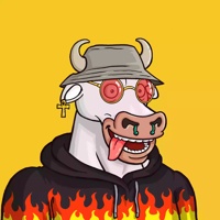Wax Bull 1077
