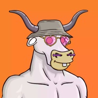 Wax Bull 1126