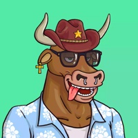 Wax Bull 1130